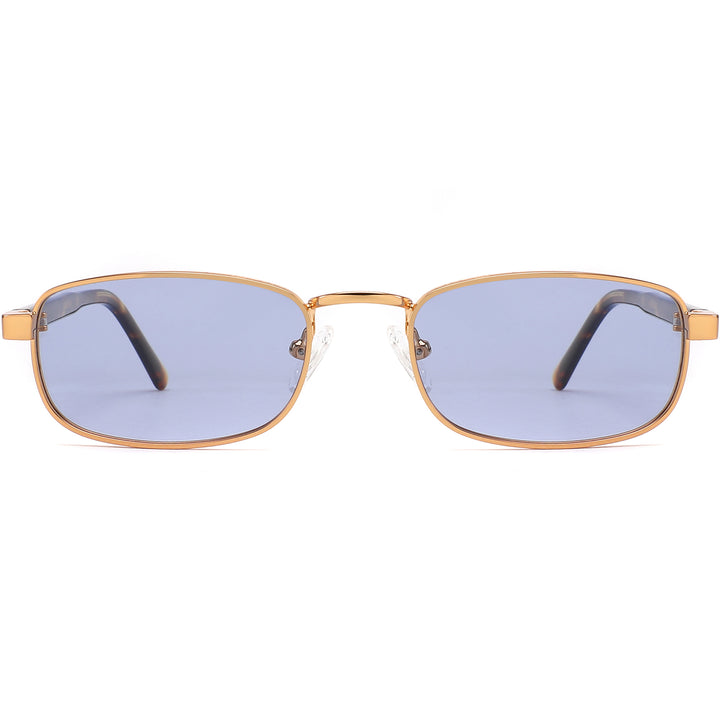 Rectangle Sunglasses GSS1129