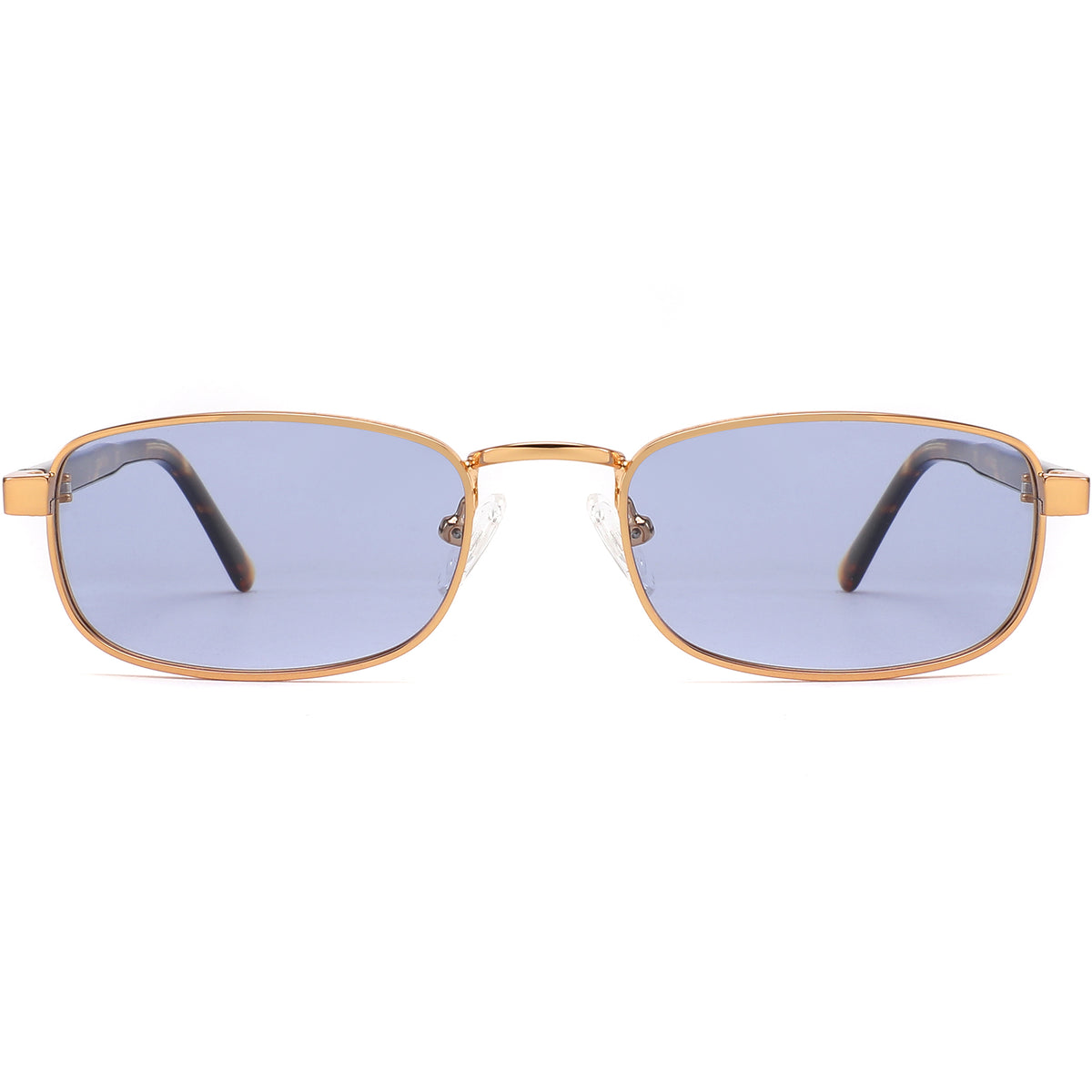 Rectangle Sunglasses GSS1129