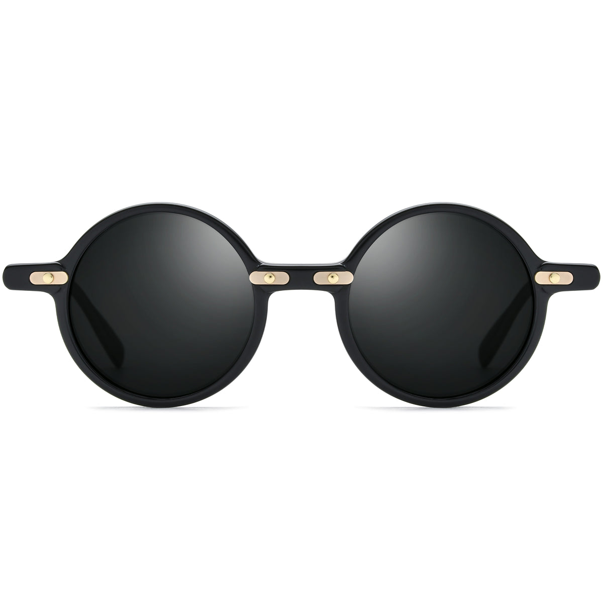 Round Sunglasses BRS1063
