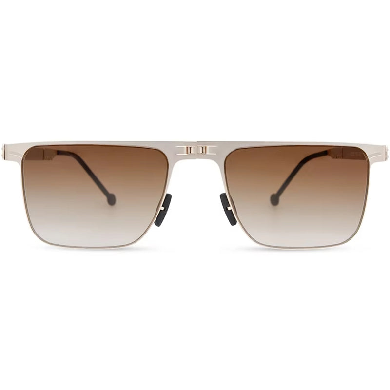 Square Sunglasses GCS1127