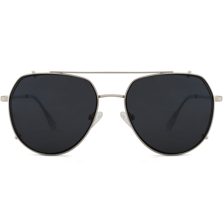 Aviator Glasses YCO1033
