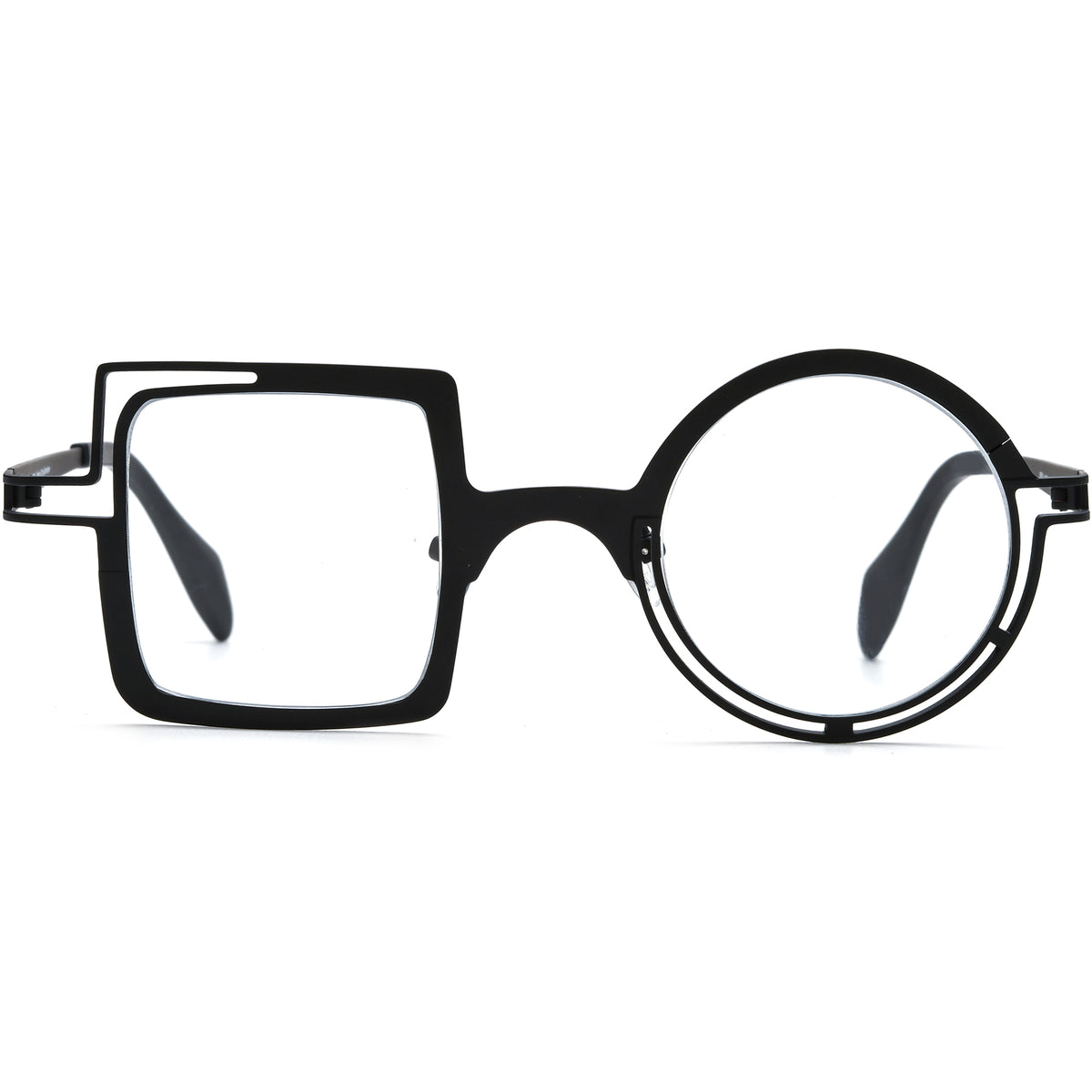 BR1735 - Black - image 1vuzyg6