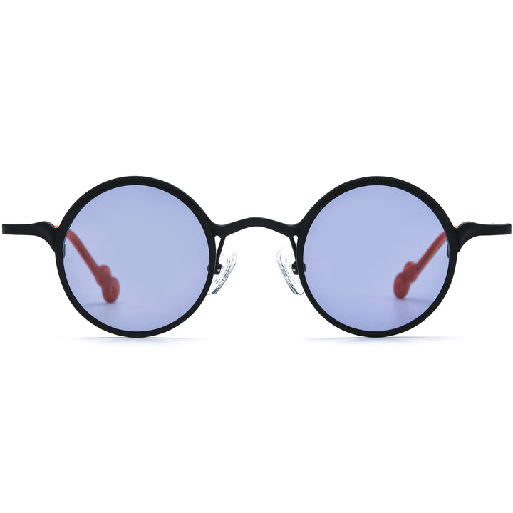 Round Sunglasses BRS1179