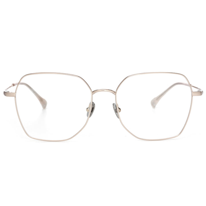 Geometric Glasses MW1182