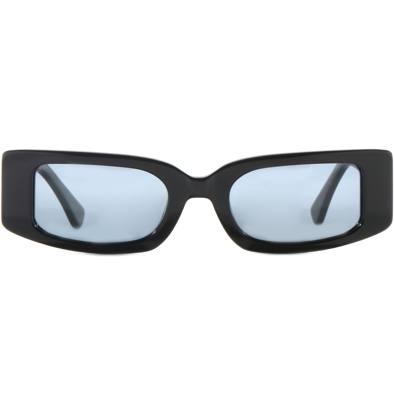 Rectangle Sunglasses GSS1018