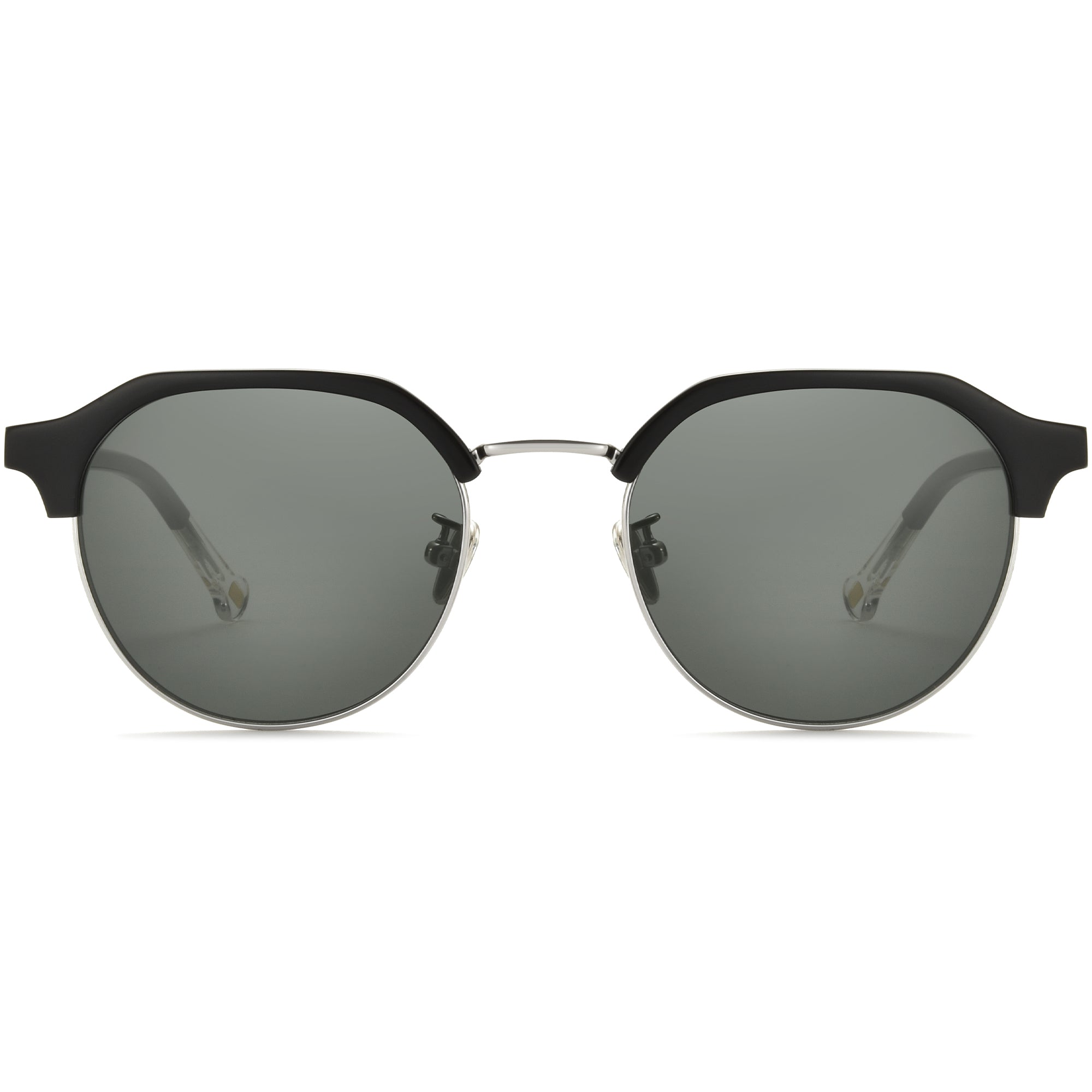 Browline Sunglasses MS1015