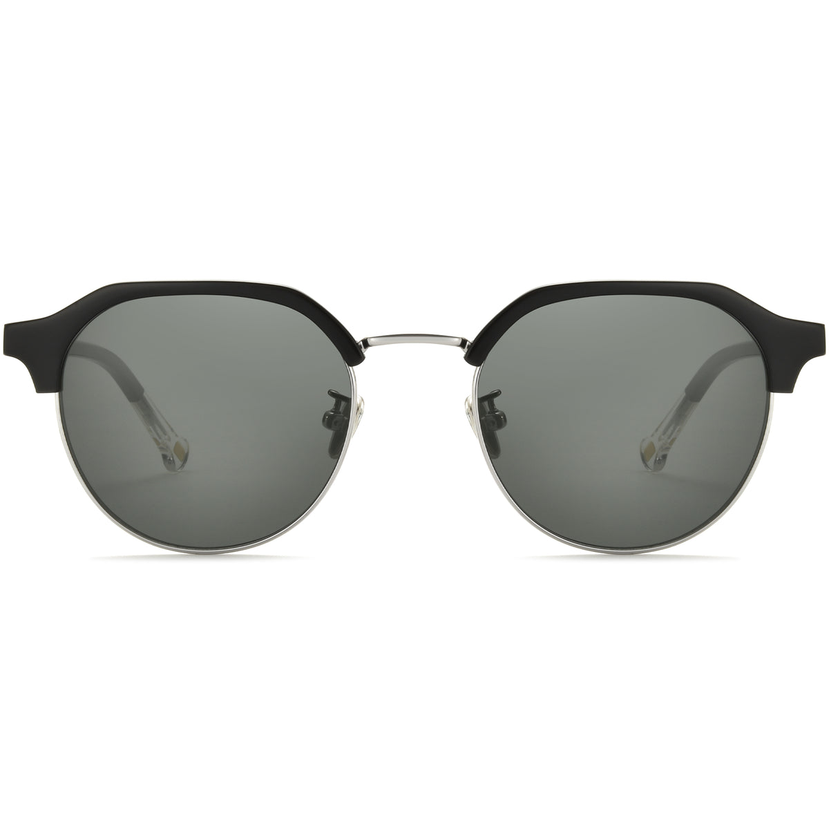 Browline Sunglasses MS1015