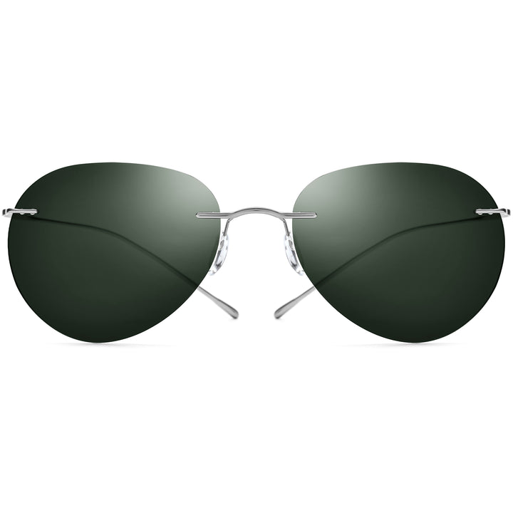 Aviator Sunglasses BRS1004
