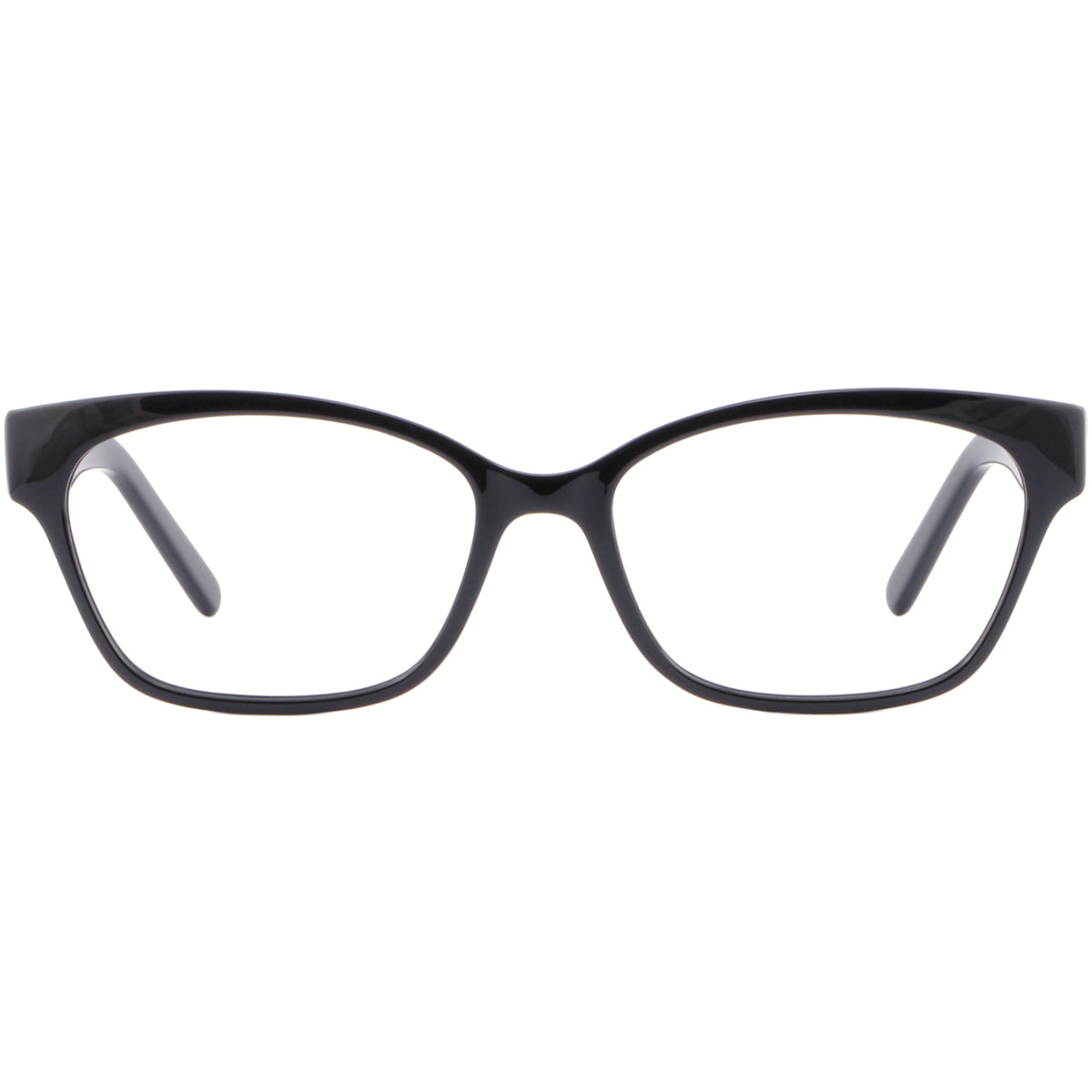 Cat-Eye Glasses O2579