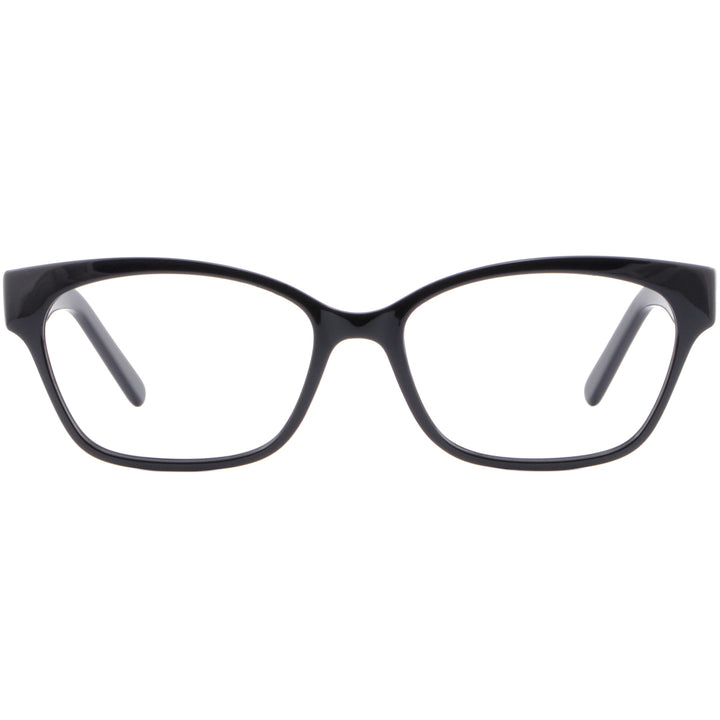 Cat-Eye Glasses O2579