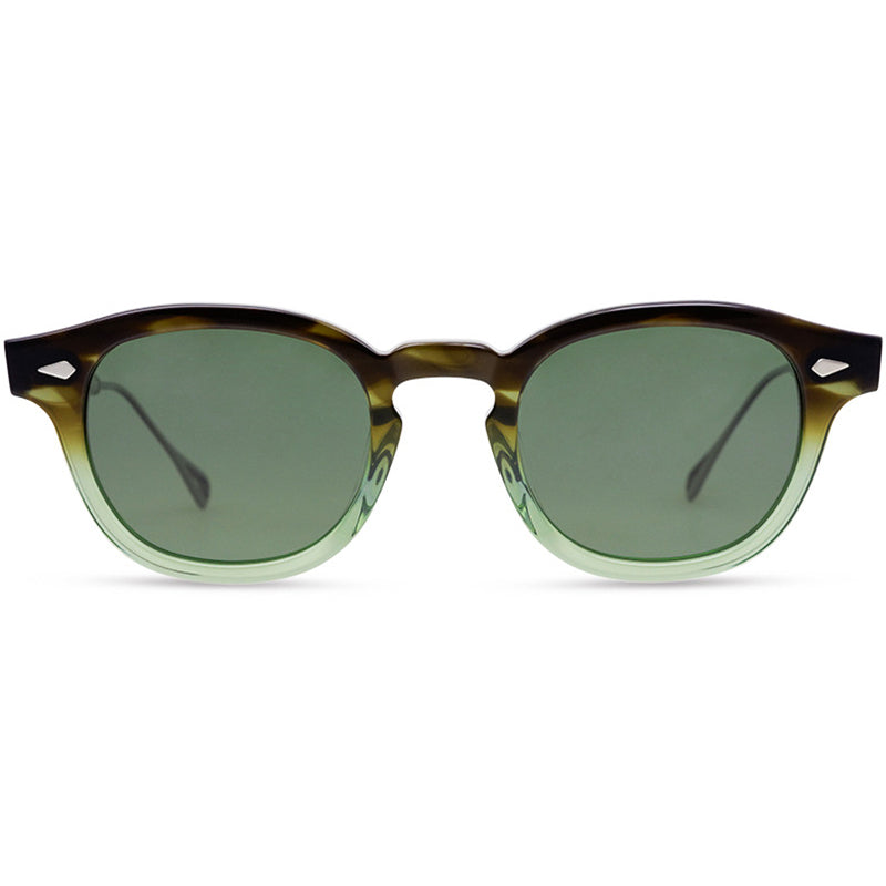 Square Sunglasses GCS1117