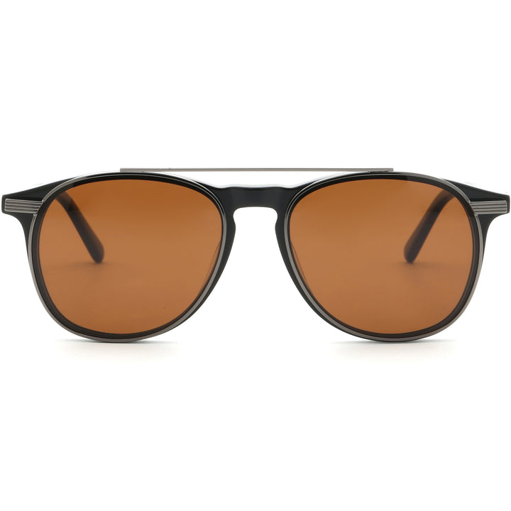Aviator Glasses GSR1169