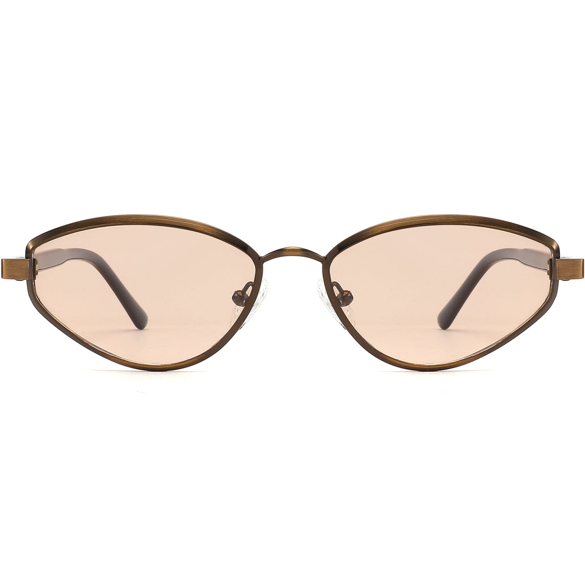 Cat-Eye Sunglasses GSS1134