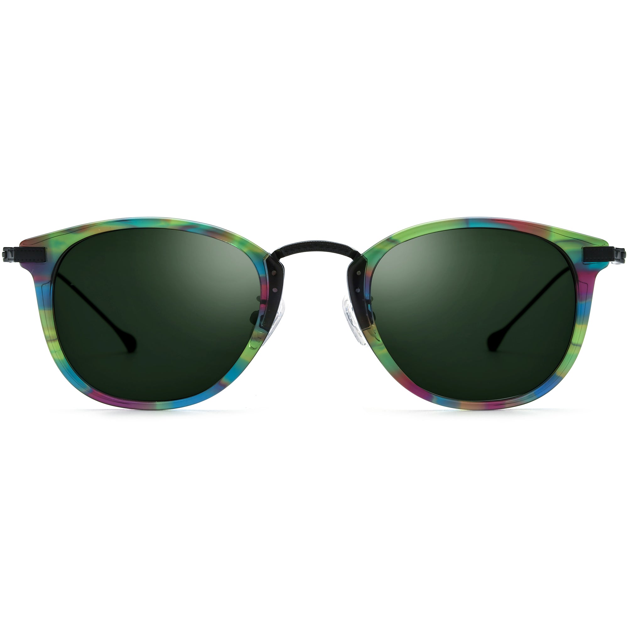 Square Sunglasses BRS1147