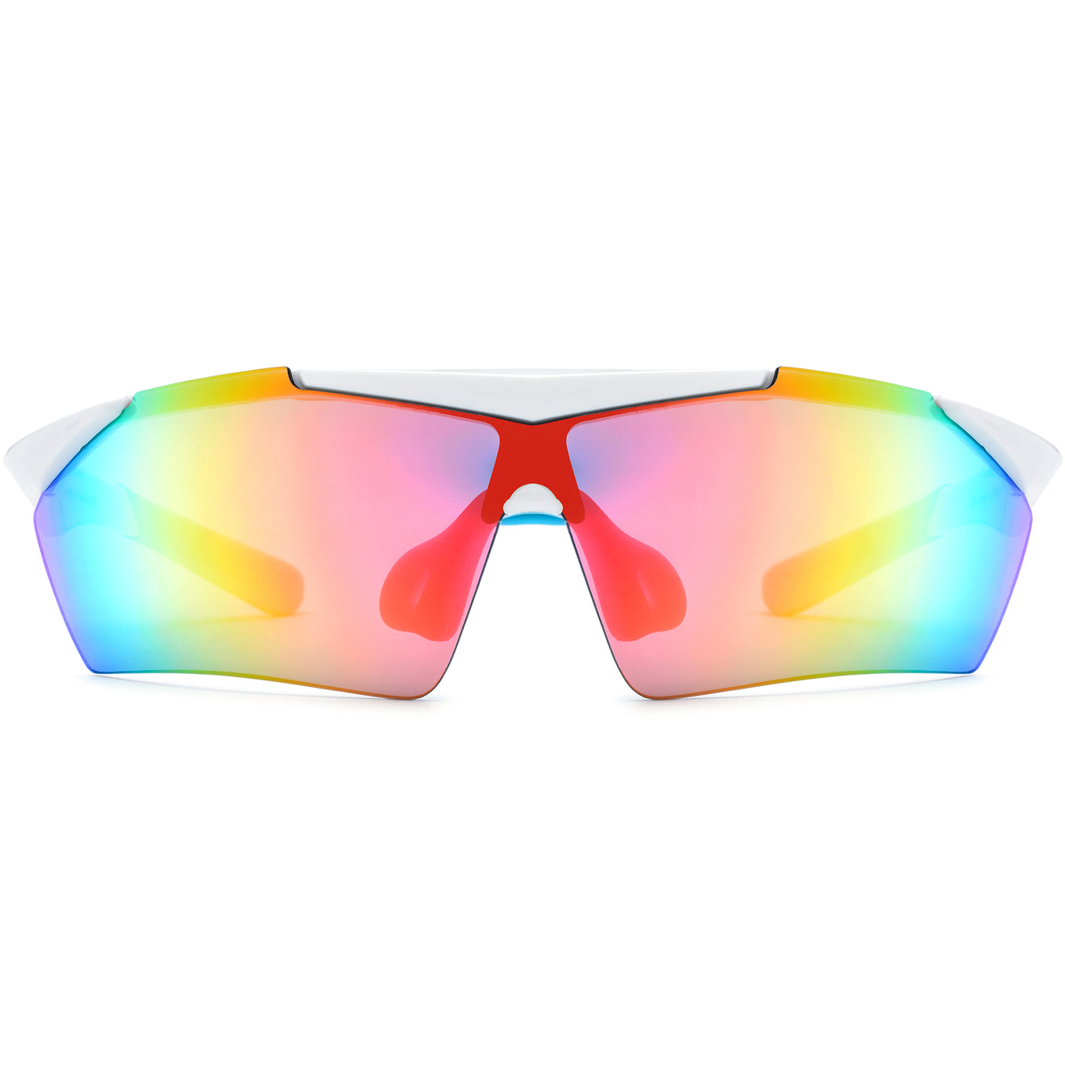 Sport Goggles GG1003