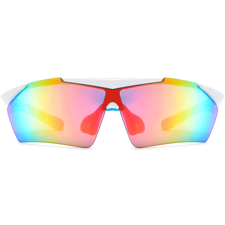 Sport Goggles GG1003