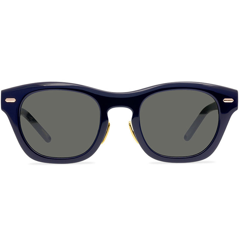 Cat-Eye Sunglasses GCS1039