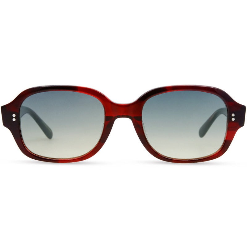 Square Sunglasses GCS1142