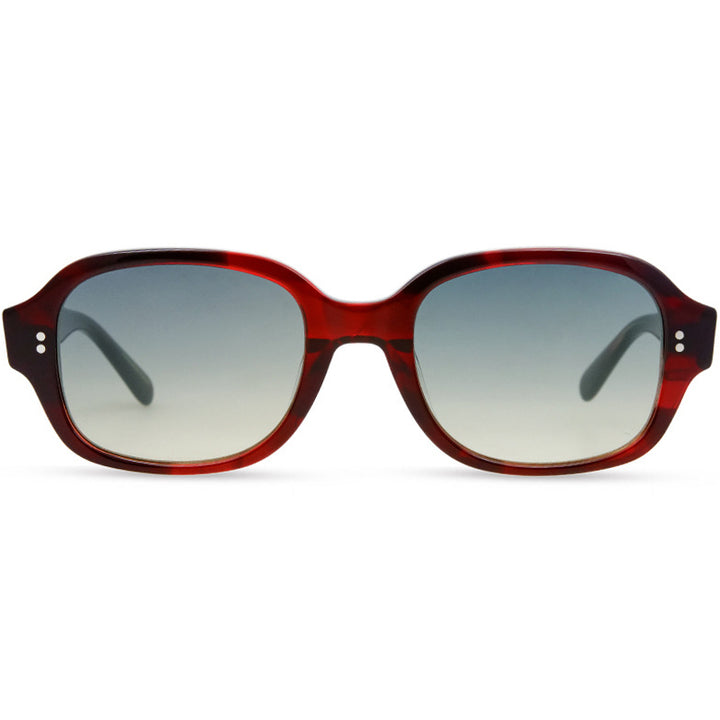 Square Sunglasses GCS1142
