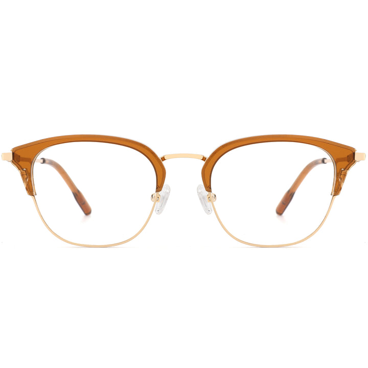 Browline Glasses YEC1027