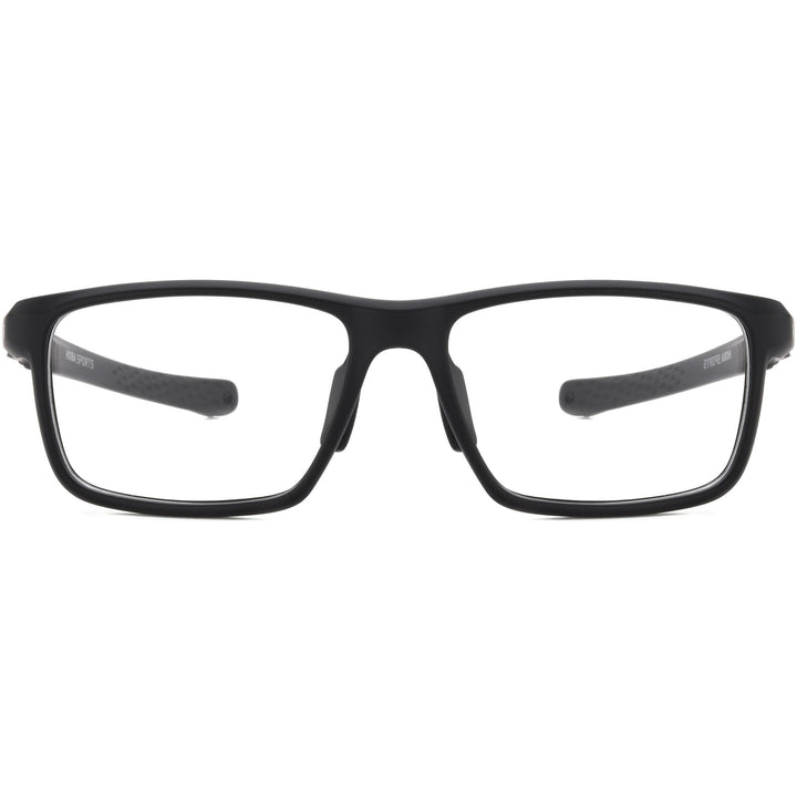 Square Sports Glasses SP1016