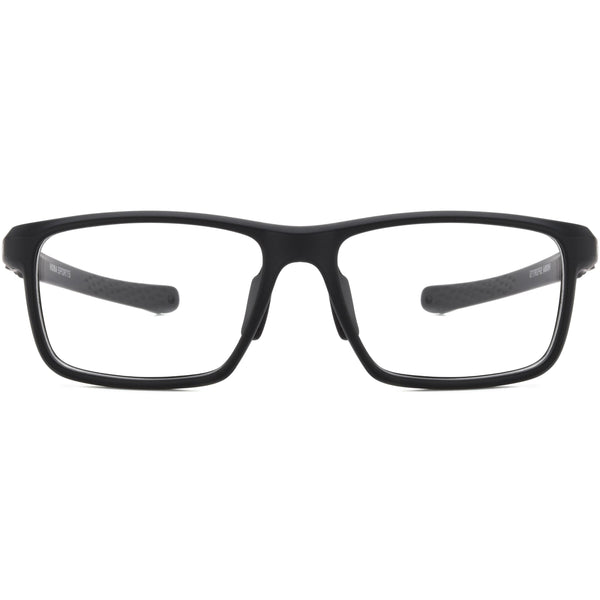 Square Sports Glasses SP1016