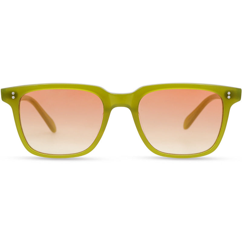 Square Sunglasses GCS1038