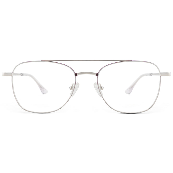 Aviator Glasses YPT1011