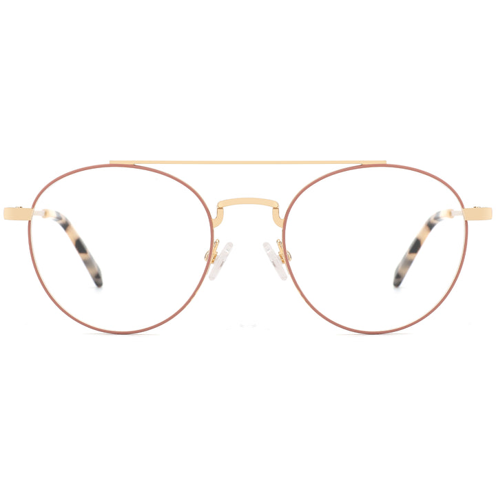 Aviator Glasses YEM1093