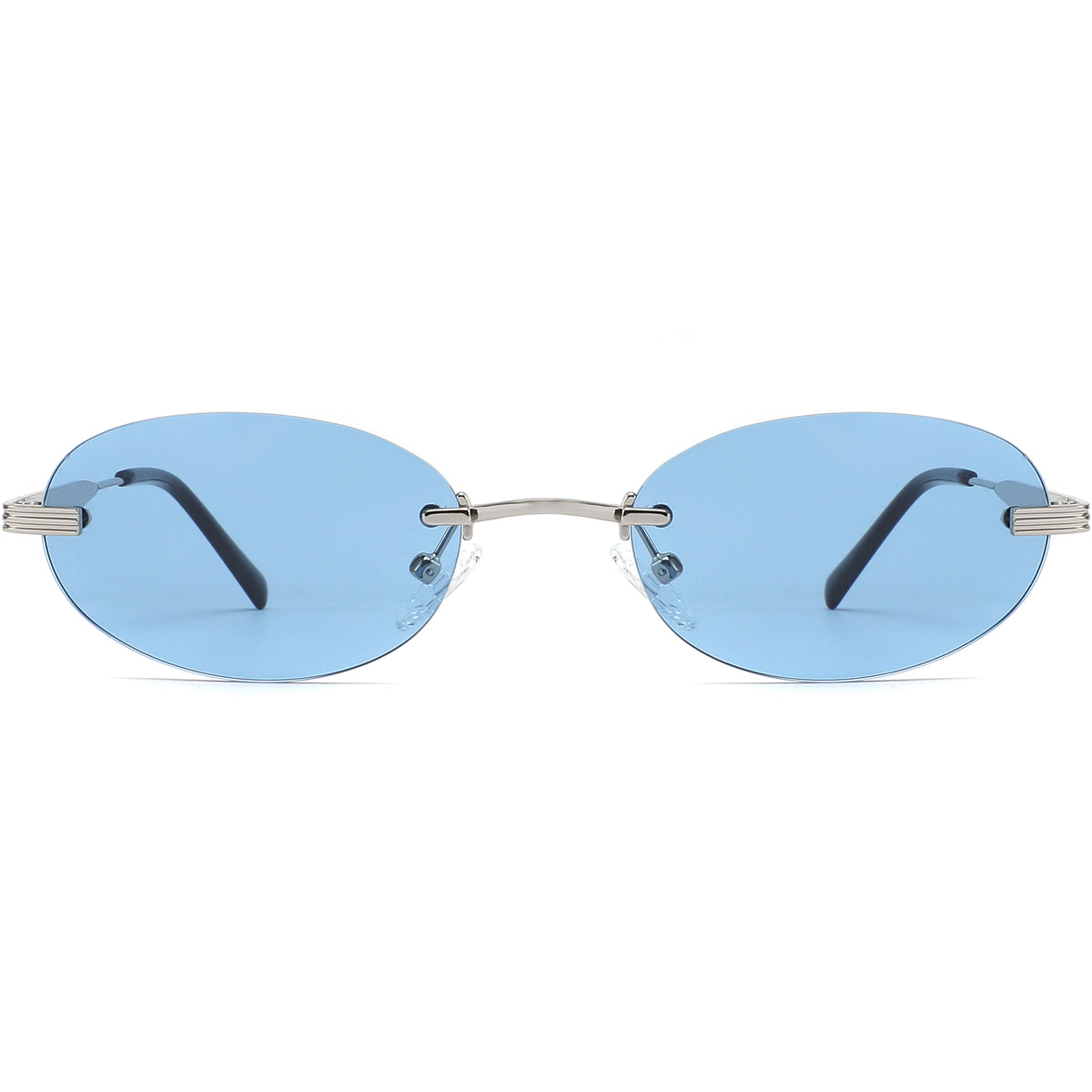 Oval Sunglasses GSS1130