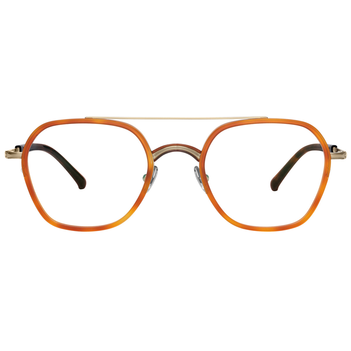 Aviator Glasses MW1169