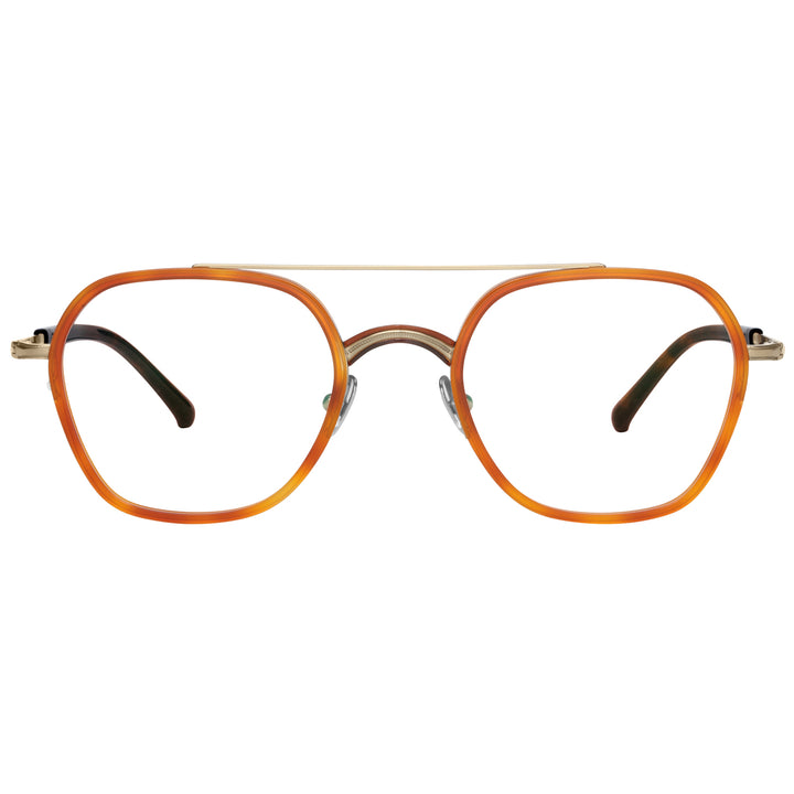 Aviator Glasses MW1169