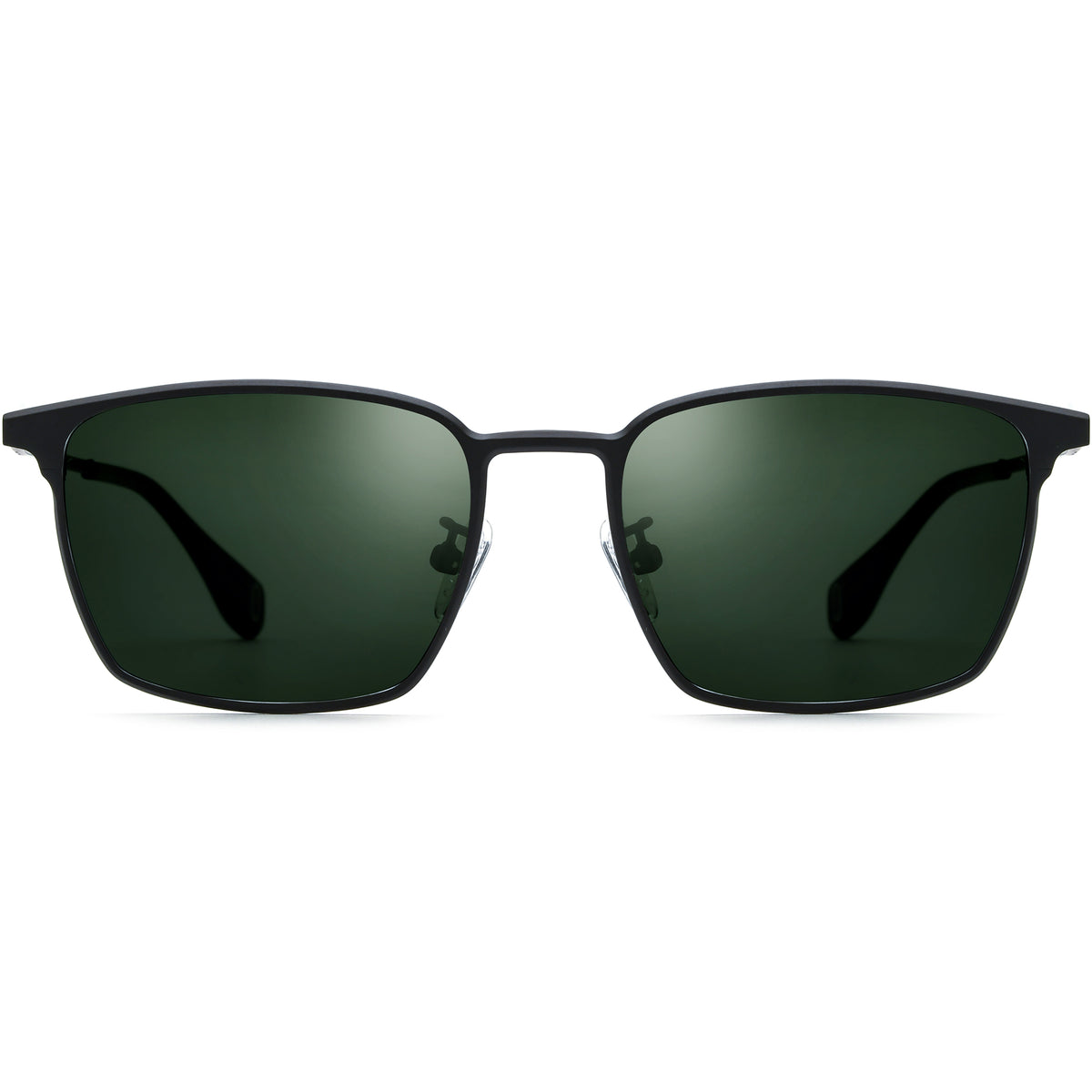 Rectangle Sunglasses BRS1187
