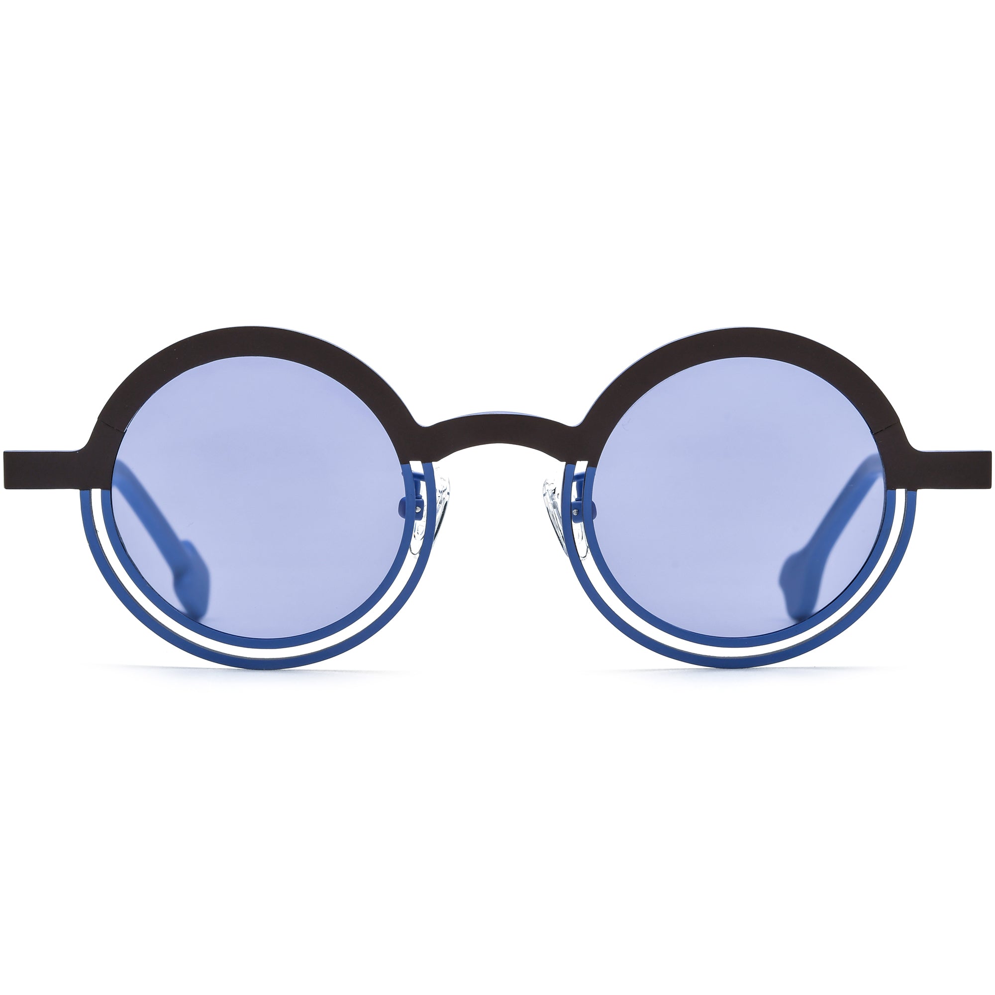 Round Sunglasses BRS1140