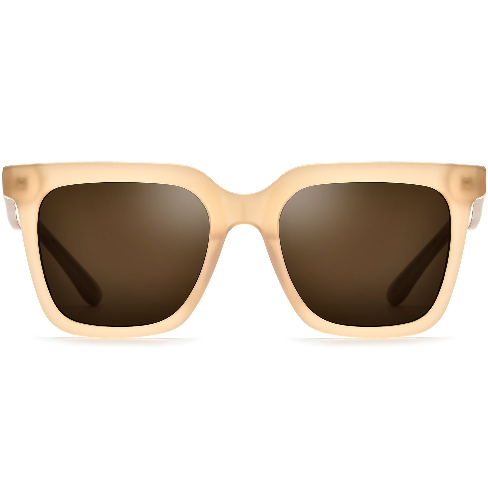 Square Sunglasses BRS1017