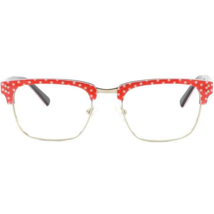 Browline Glasses O2260