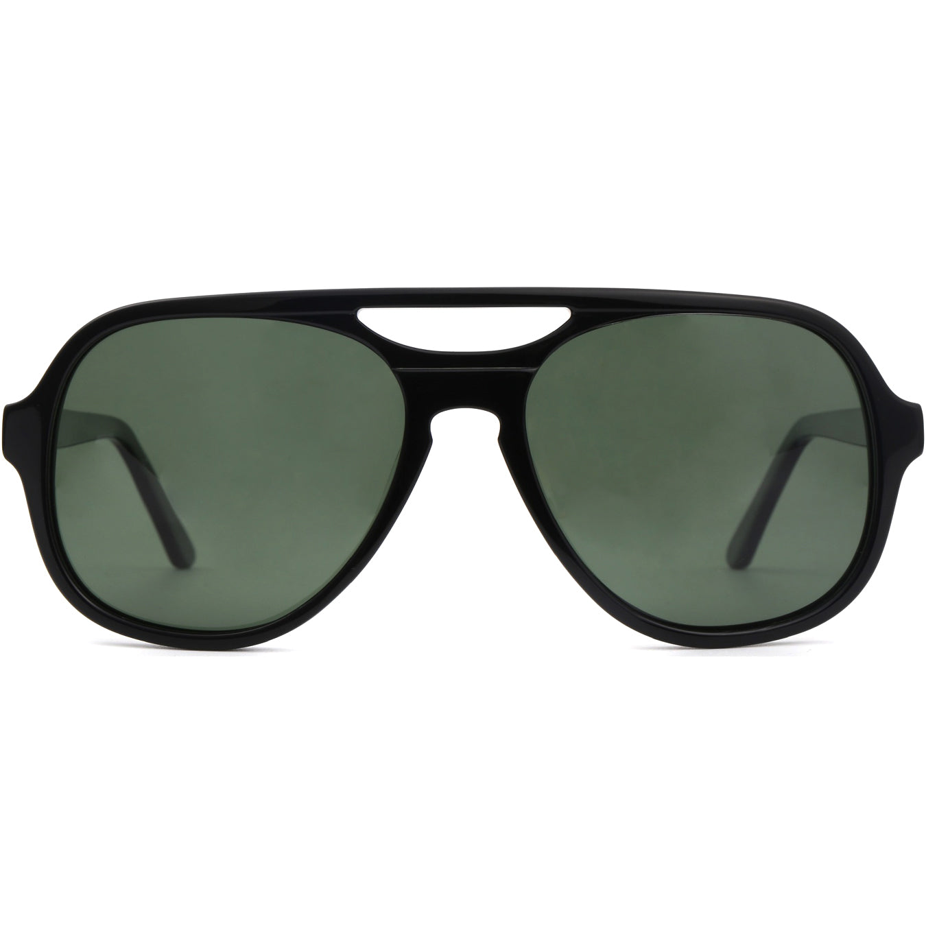 Aviator Sunglasses GSS1046