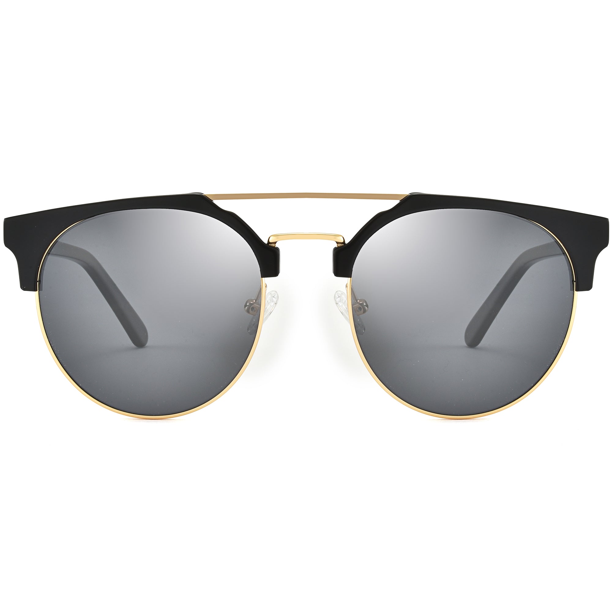 Aviator Sunglasses YS1207