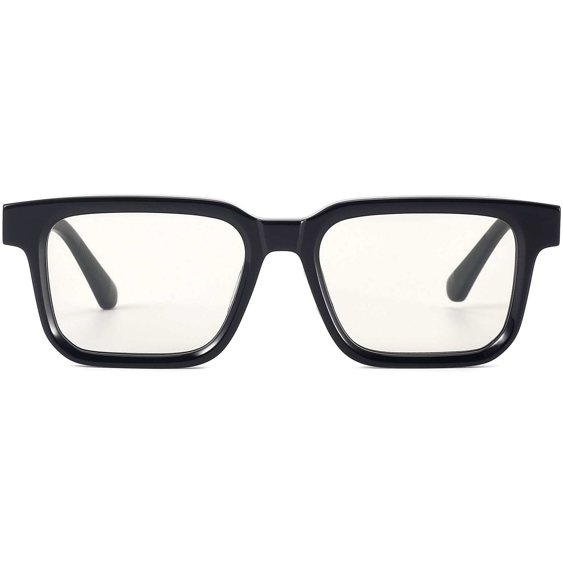 Square Sunglasses BYS1004