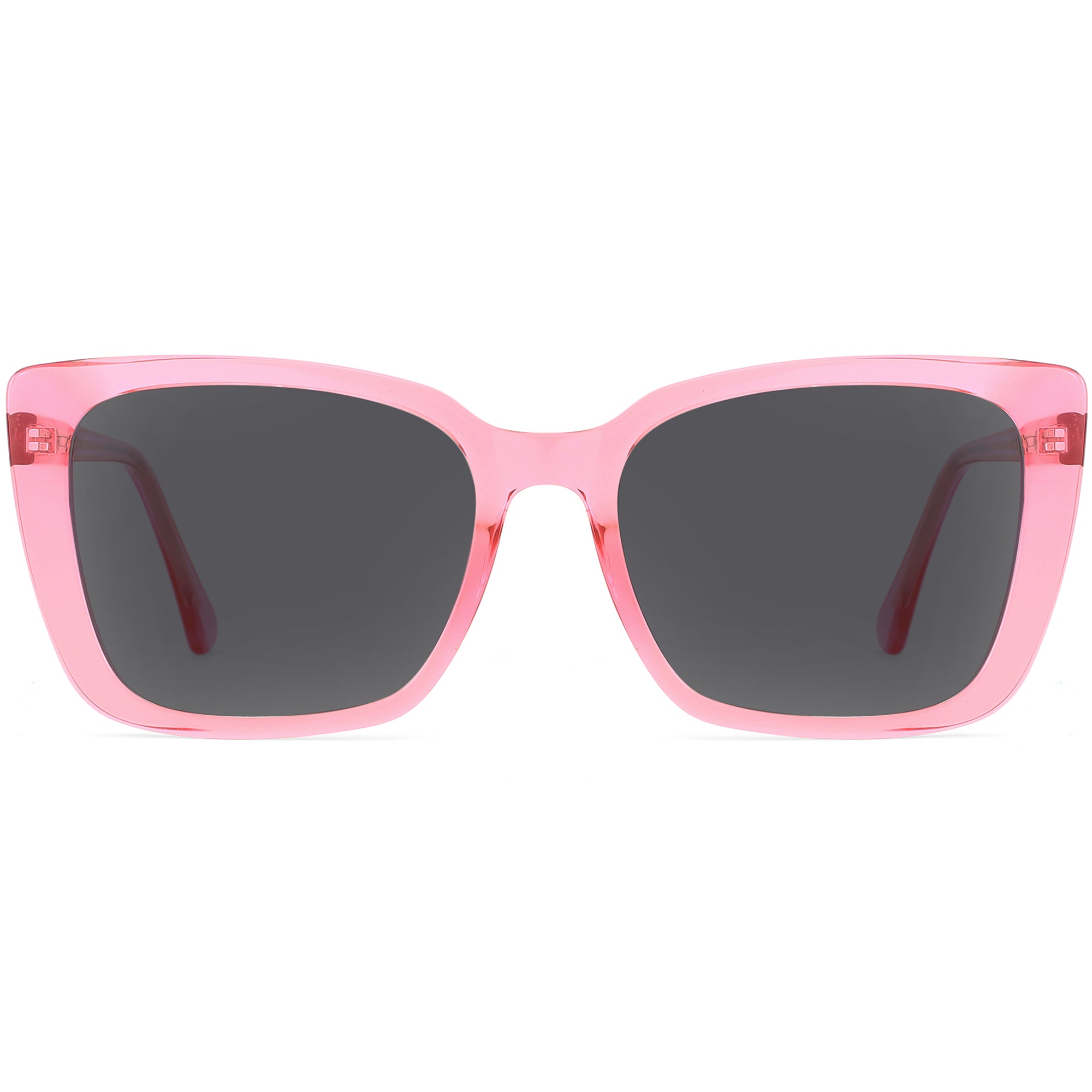 Cat-Eye Sunglasses YS1078