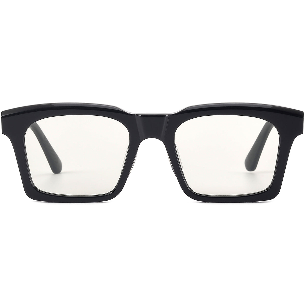 Square Sunglasses BYS1010