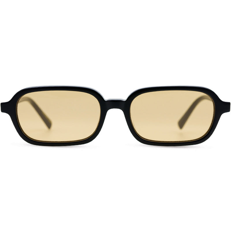 GCS1156 - Black A - image 1rwt7wm
