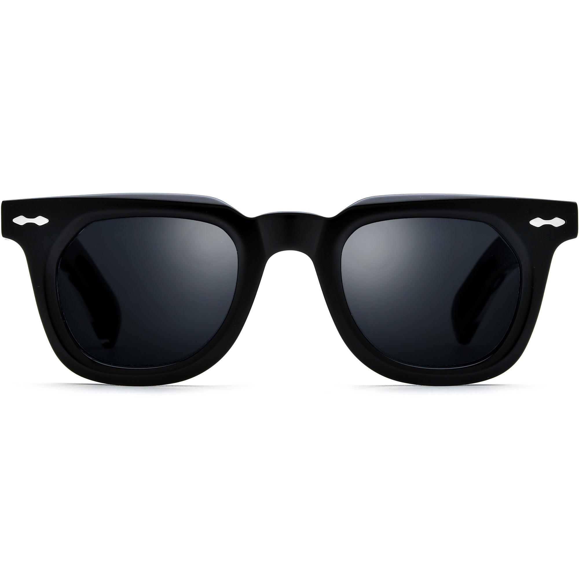 Square Sunglasses BRS1194