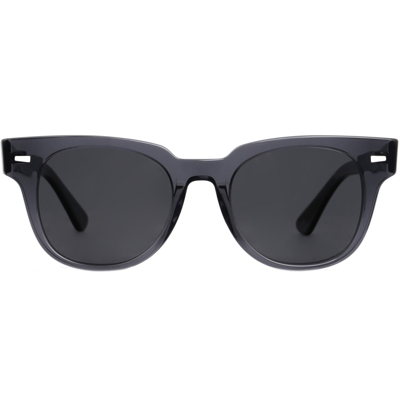 Square Sunglasses GSS1030