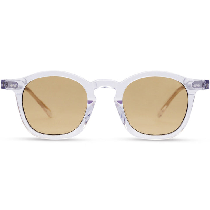 Square Sunglasses GCS1143
