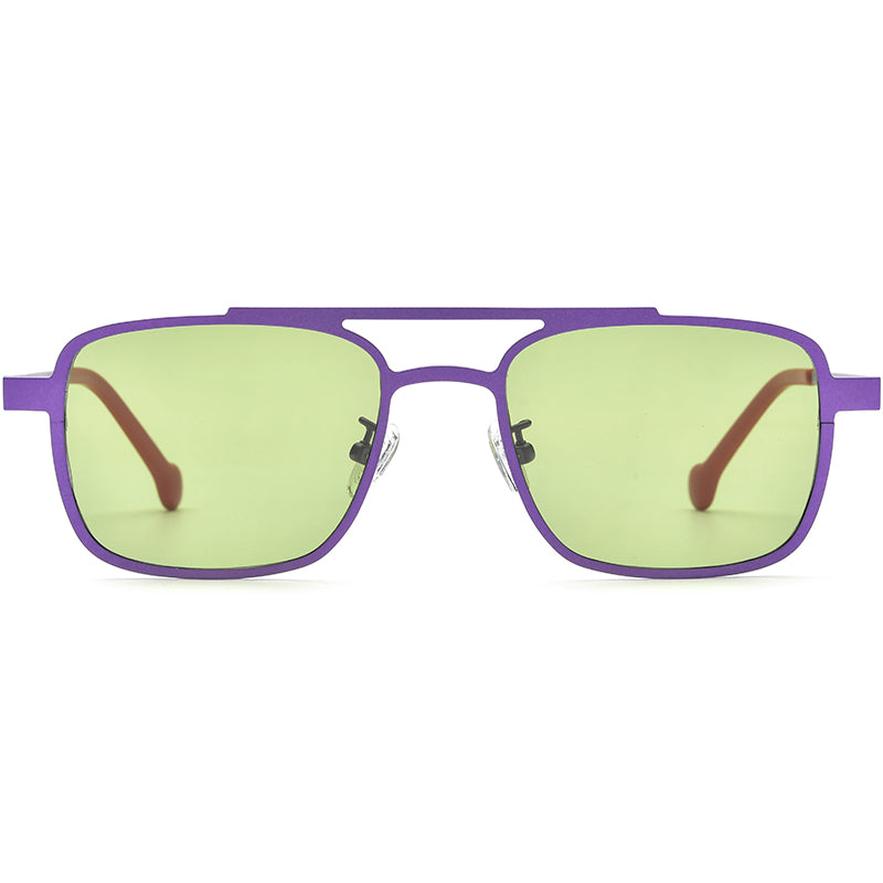 Aviator Sunglasses BRS1101