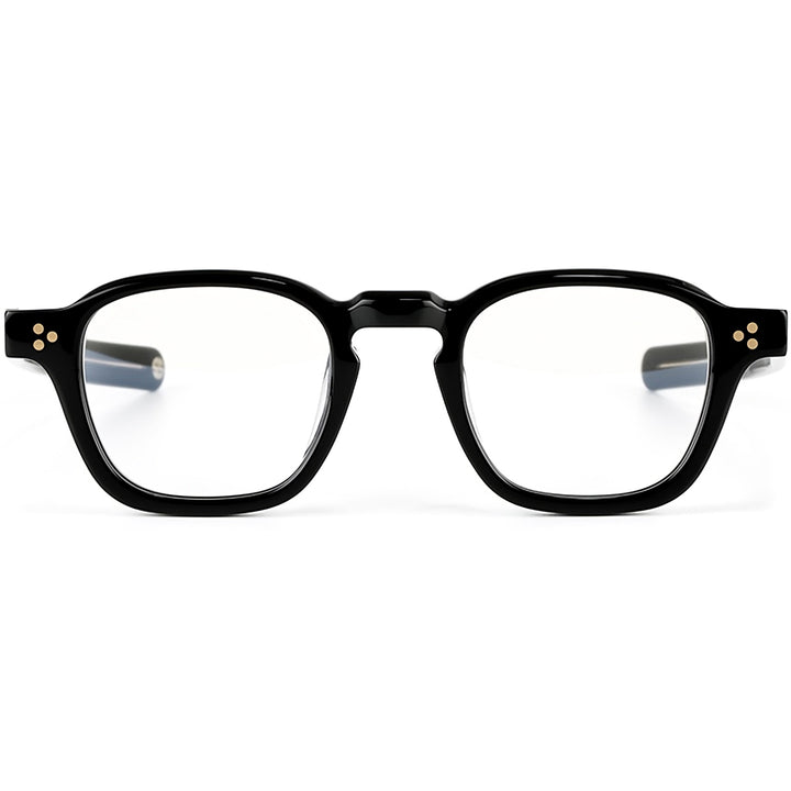 Square Glasses SS1002
