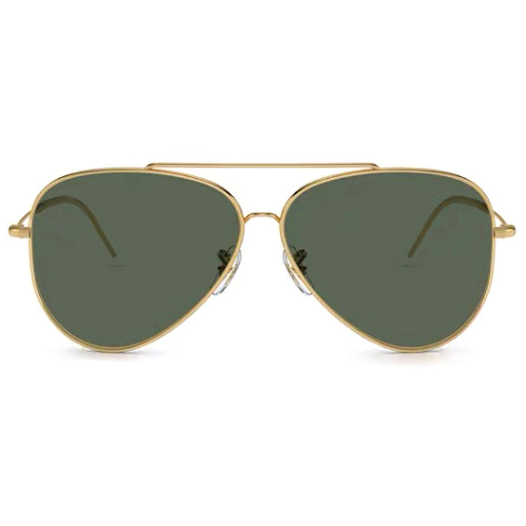 Aviator Sunglasses GSS1053
