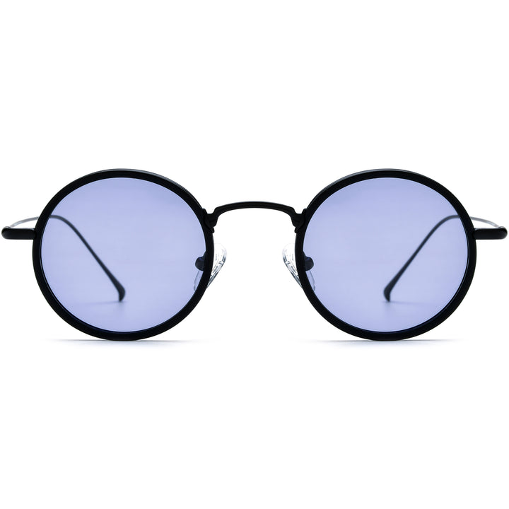 Round Sunglasses BRS1172