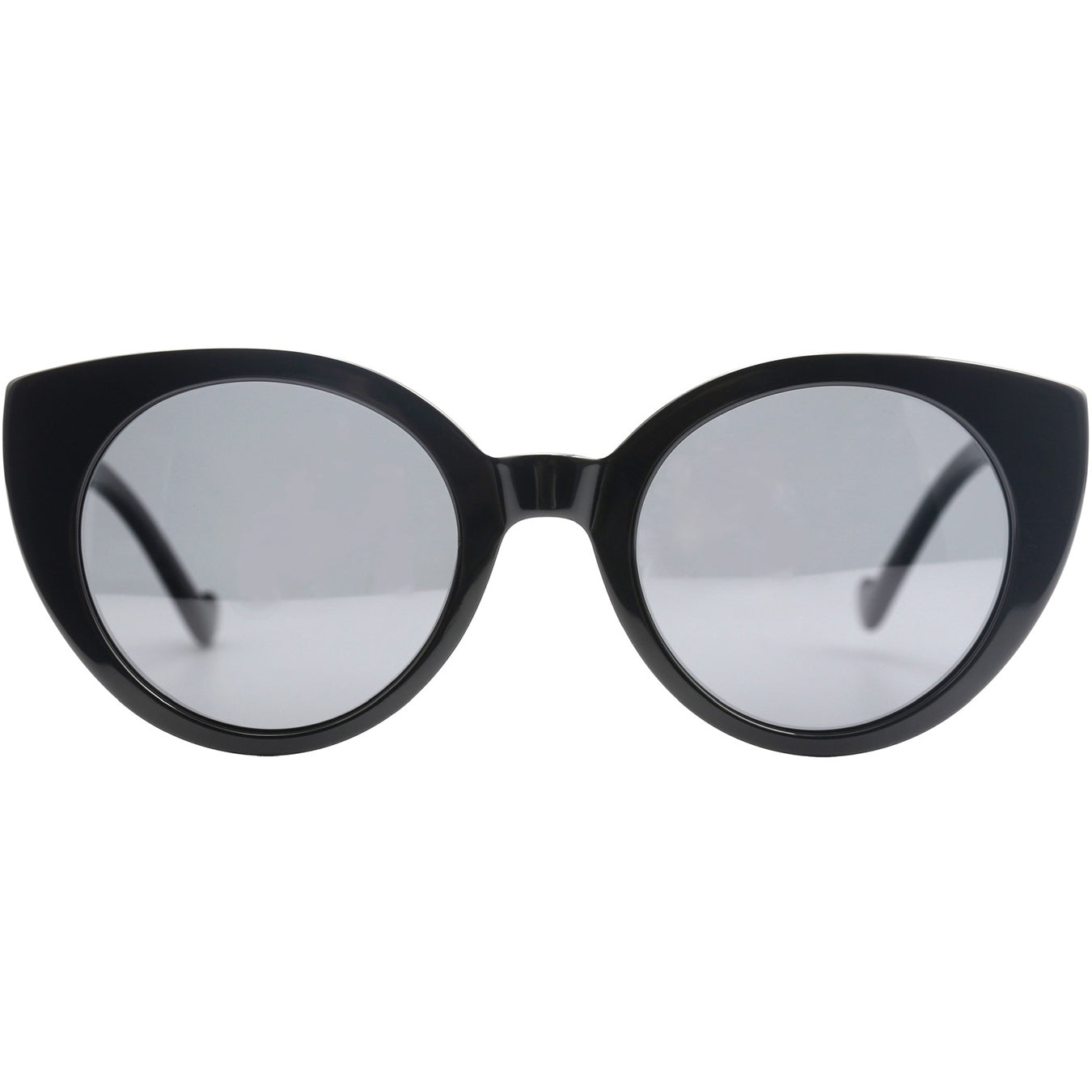 Cat-Eye Sunglasses GSS1002